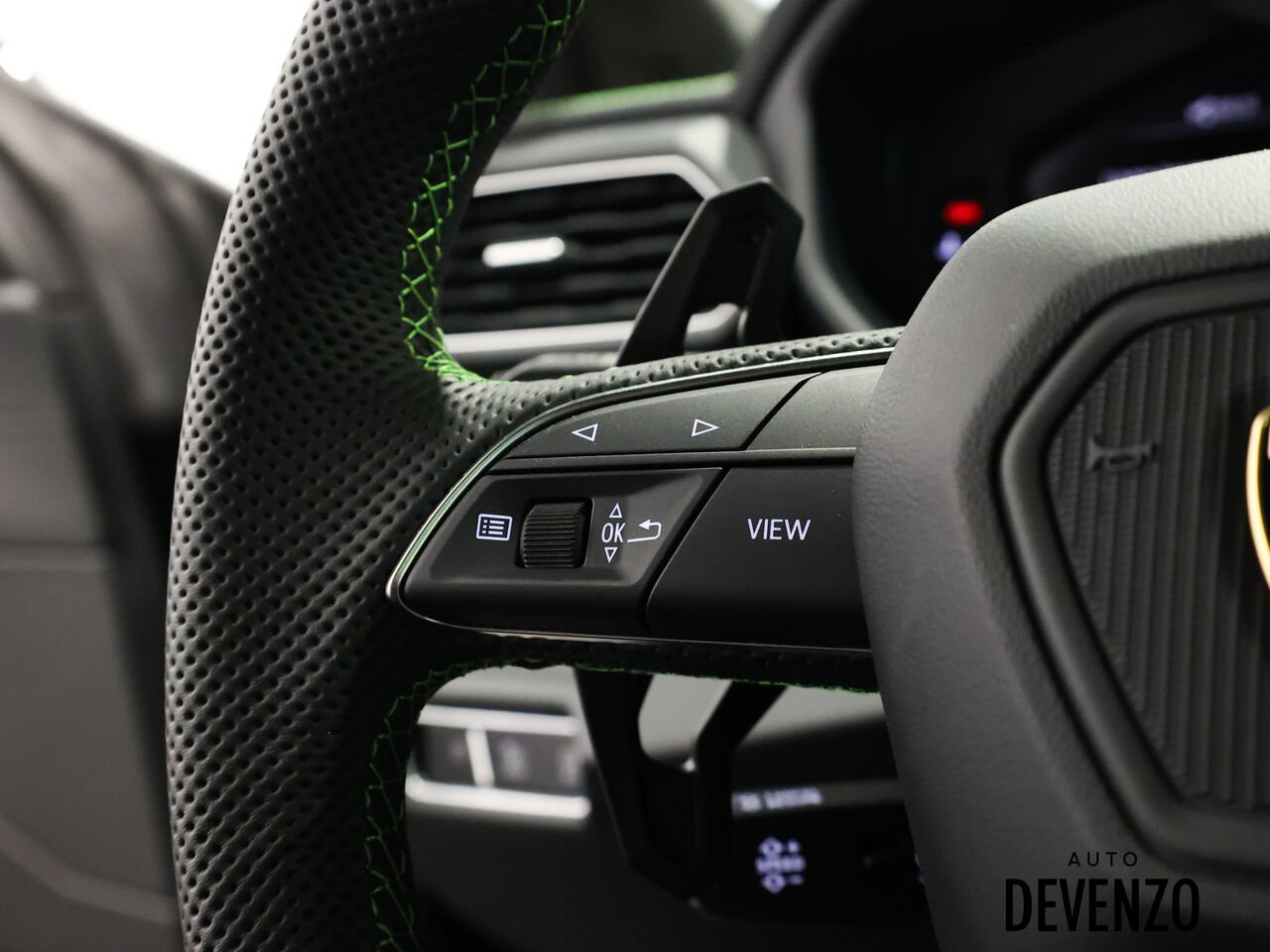 2024 Lamborghini Urus Black Saint-Eustache - photo #16
