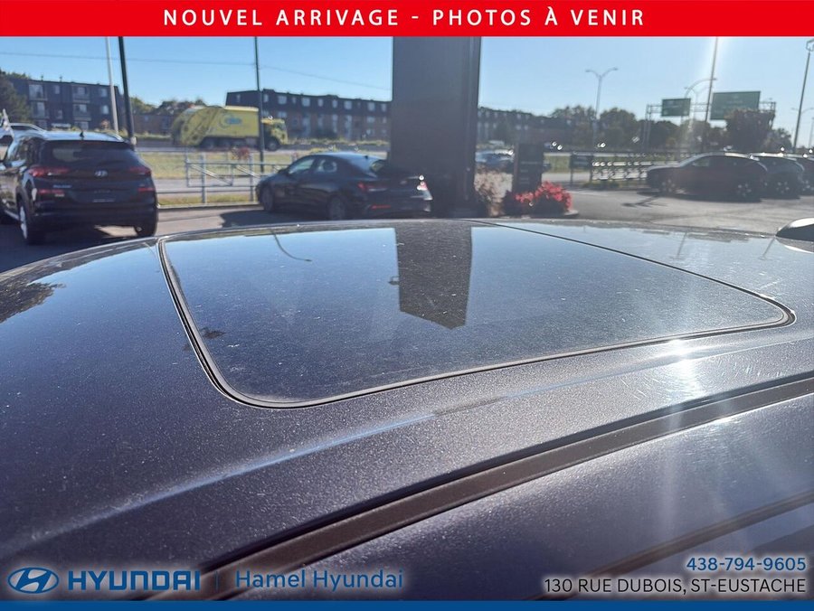 Chevrolet Spark LT 2016 Gris