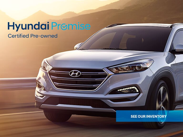 Buckingham hyundai mobile certifife en