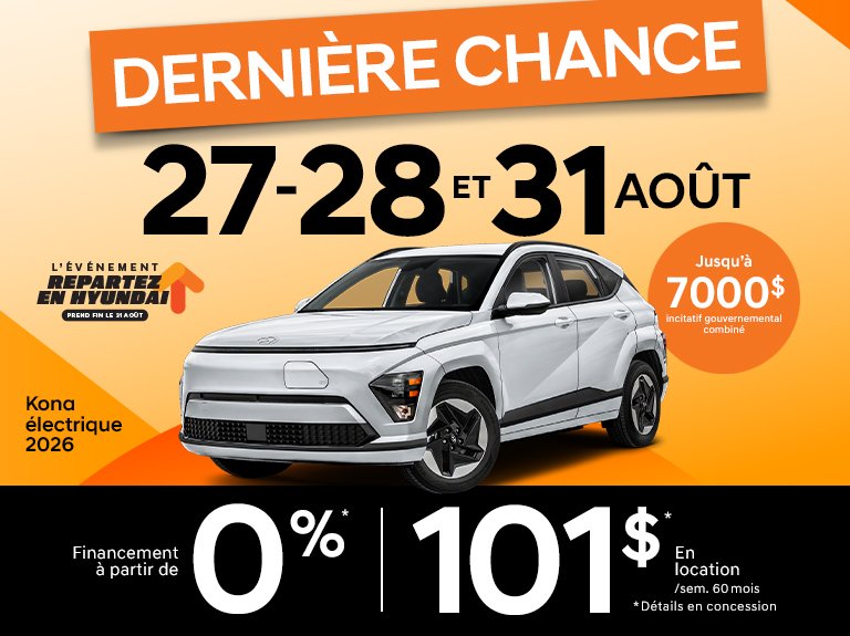 H 768x575 3 jours