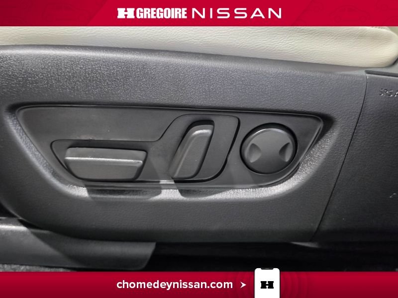 2025 Mazda CX-90 Red Blainville - photo #15