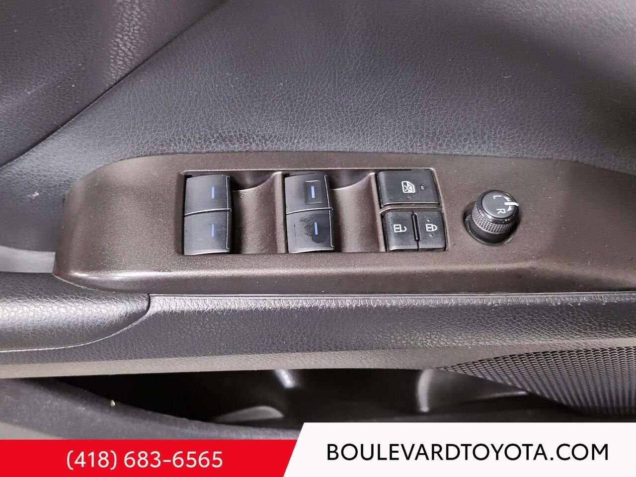 Toyota Camry 100493A-71 | SE AMÉLIORÉ, HYBRIDE 2023 Blanc Québec - photo #7