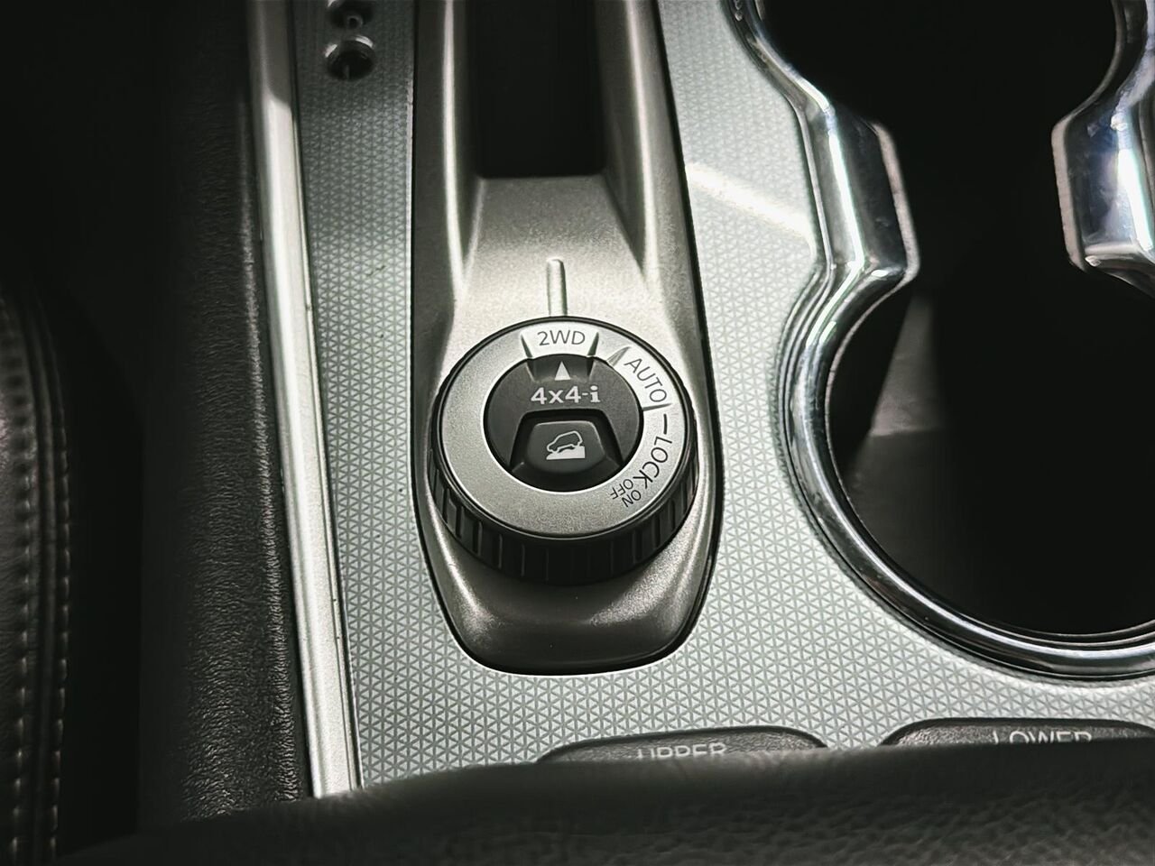 2017 NISSAN PATHFINDER S White Saint-Hyacinthe - photo #15