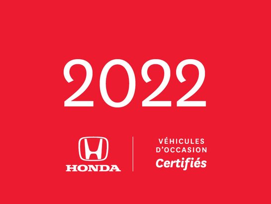 Honda Accord Sedan 2022 2022 Argent