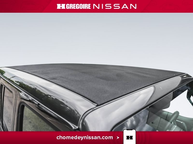Jeep Wrangler 2022 Gris Saint-Eustache - photo #36