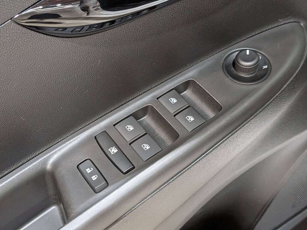 Chevrolet Spark 2020 Blanc Val-David - photo #30