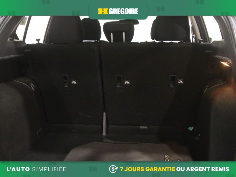 Nissan Kicks 2022 Gris Blainville - photo #30