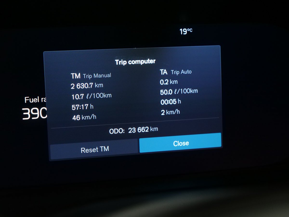 Volvo XC90 B6 ULTRA BRIGHT 6 PLACES HARMAN KARDON 2026 Montréal - photo #11
