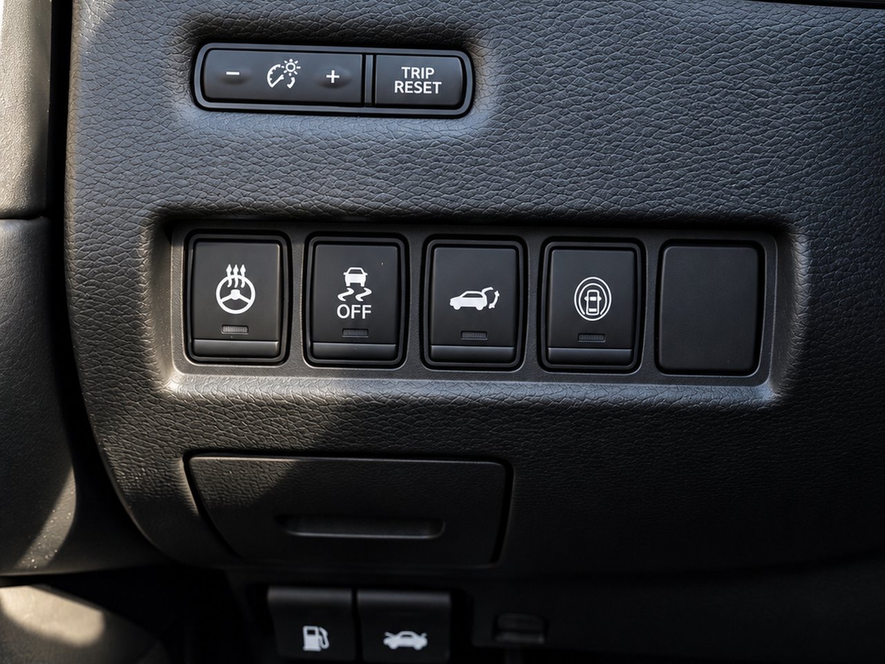 Nissan Murano 2020 Blanc Granby - photo #20