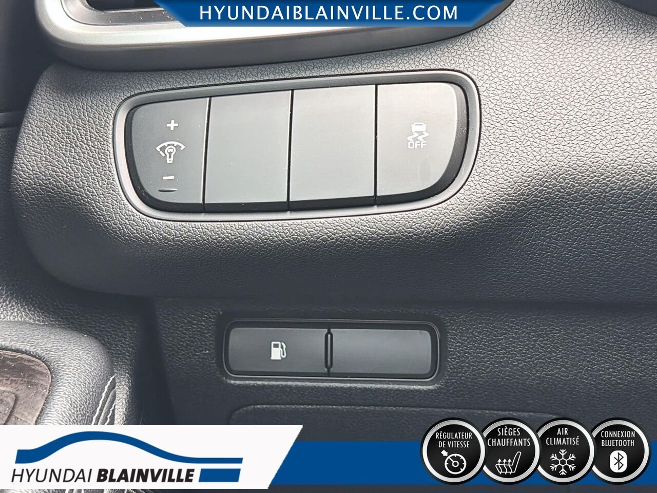 2016 Kia Sorento Grey Blainville - photo #10