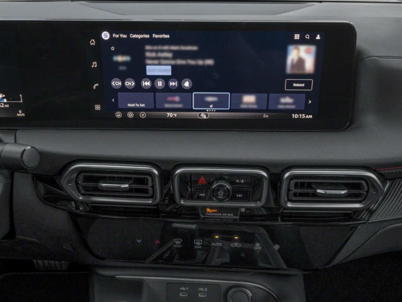 NISSAN Sentra 2026 Gris atlantique métallisé/Noir intense Saint-Georges - photo #9
