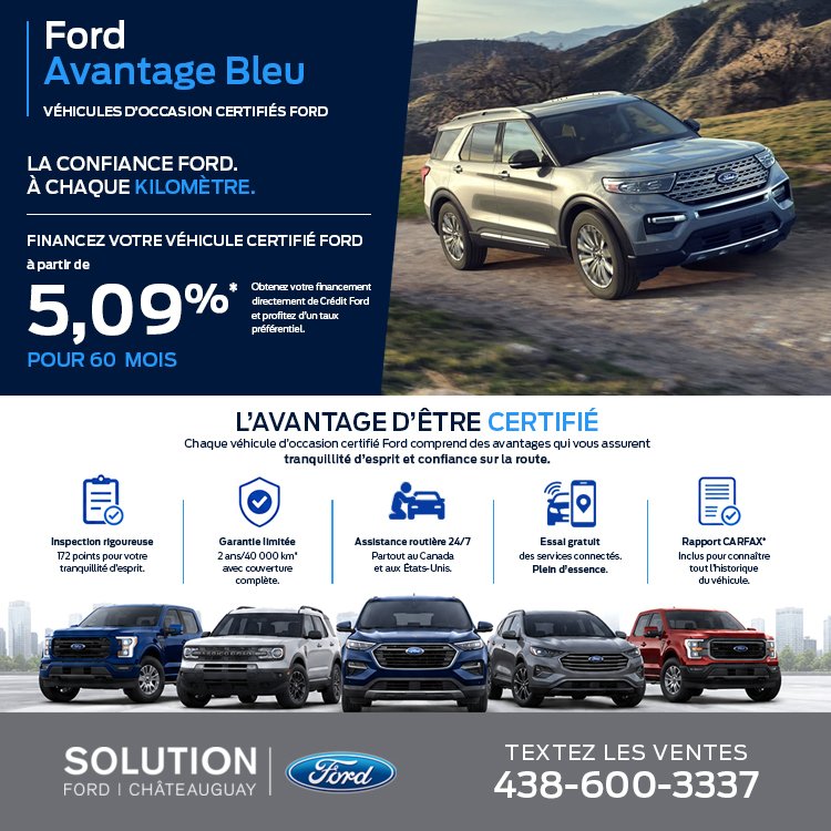 2024 Ford Bronco Sport BRONCO SPORT BADLANDS Black Châteauguay - photo #2