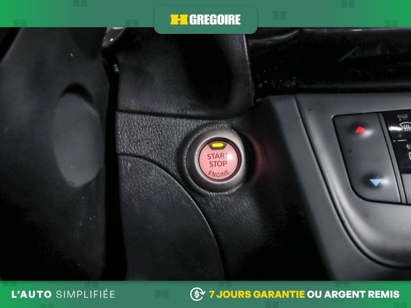 2019 Nissan Sentra Grey Blainville - photo #15
