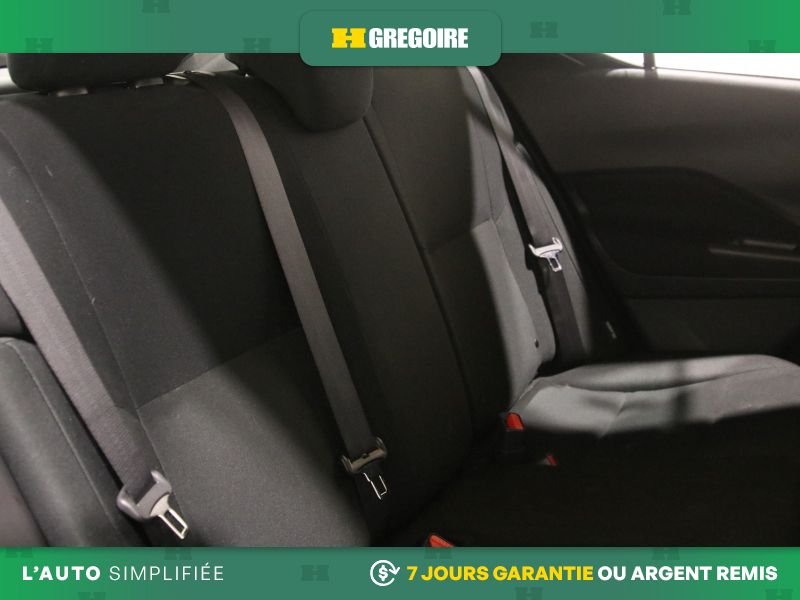 Nissan Kicks 2025 Gris Blainville - photo #27