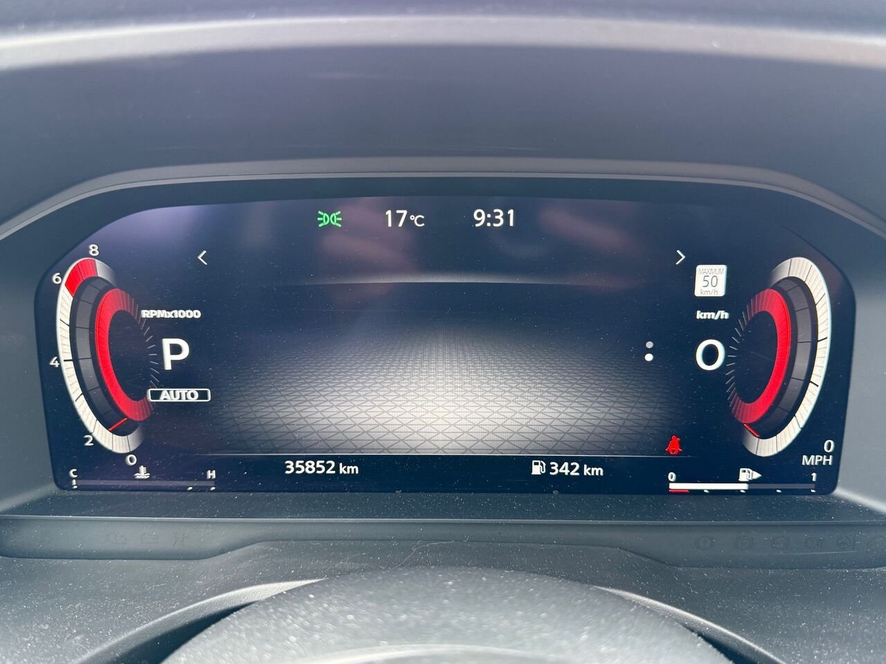 Nissan Rogue PLATINUM | COULEUR WOW!!!🔥 2023 Gris Châteauguay - photo #3