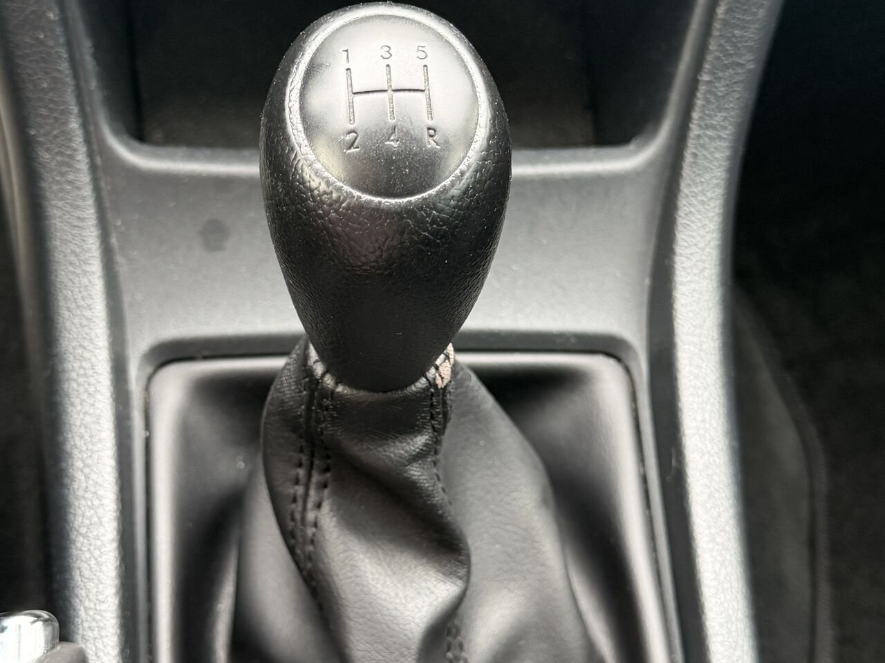 Subaru XV Crosstrek 2015 Noir Ste-Marie - photo #16