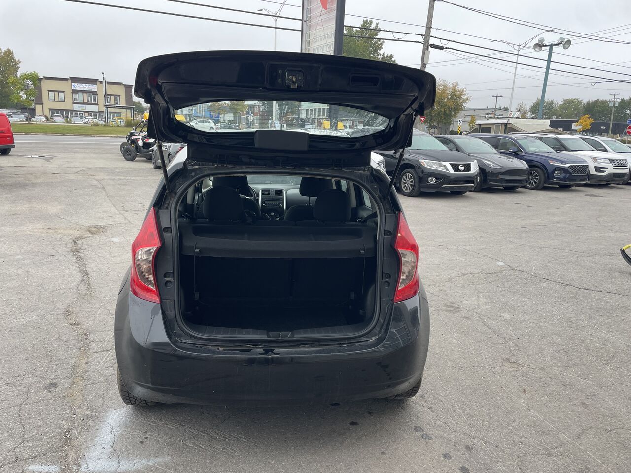 Image 7