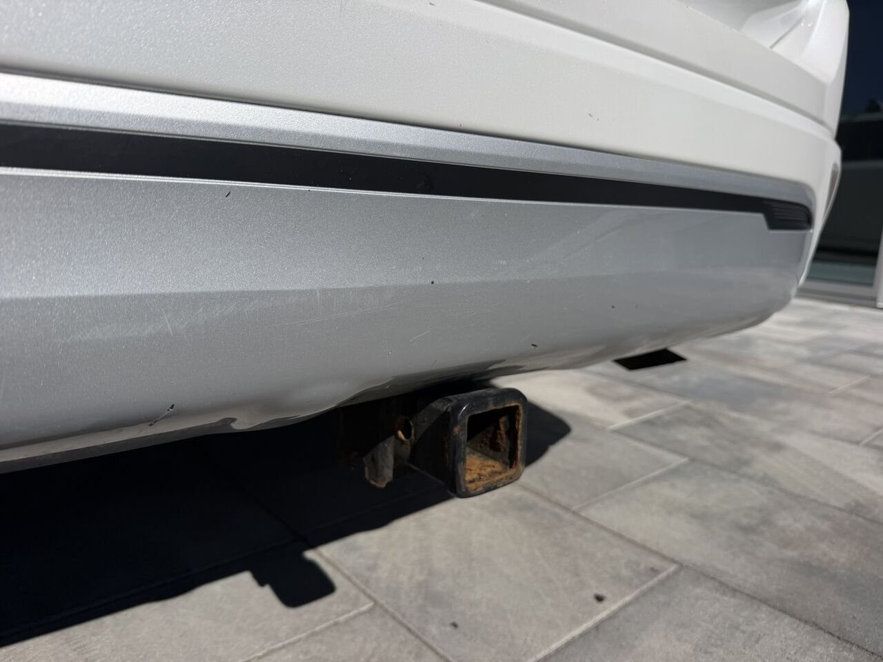 2020 Mitsubishi Outlander Plug-In Hybrid SE S-AWC Silver Laval - photo #13