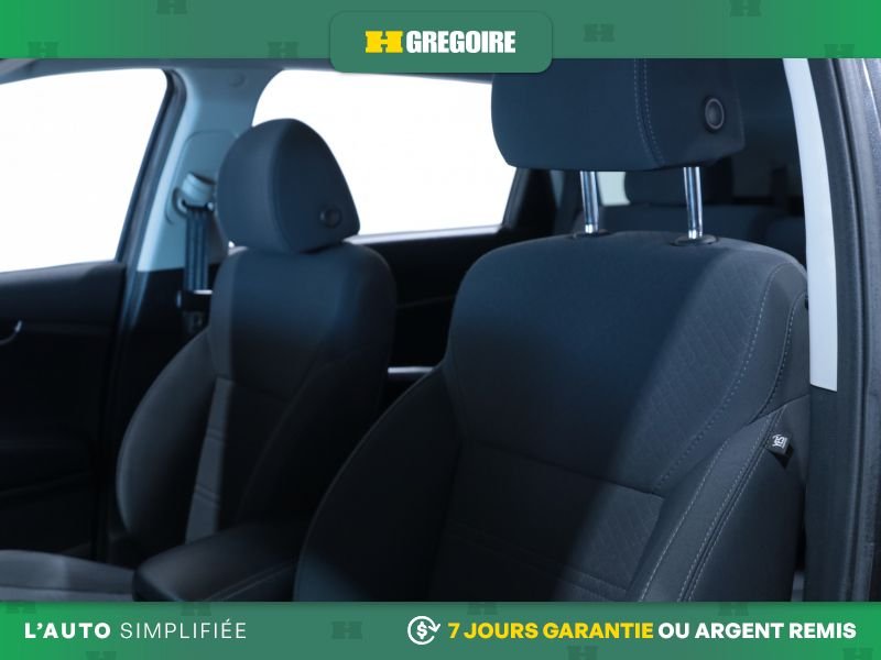 2019 Kia Sorento Grey Blainville - photo #15