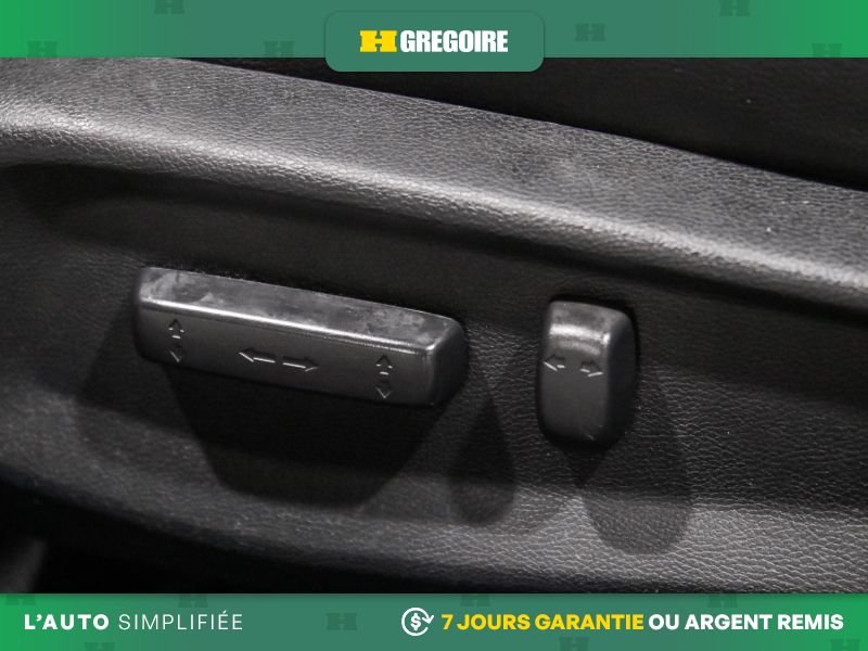 Honda Civic 2019 Bleu Blainville - photo #17