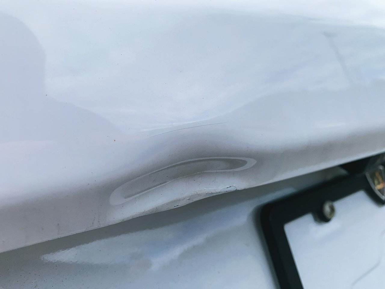 Chevrolet Equinox RS 2023 Blanc Baie-Comeau - photo #22