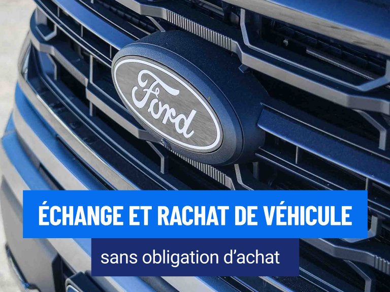Echange