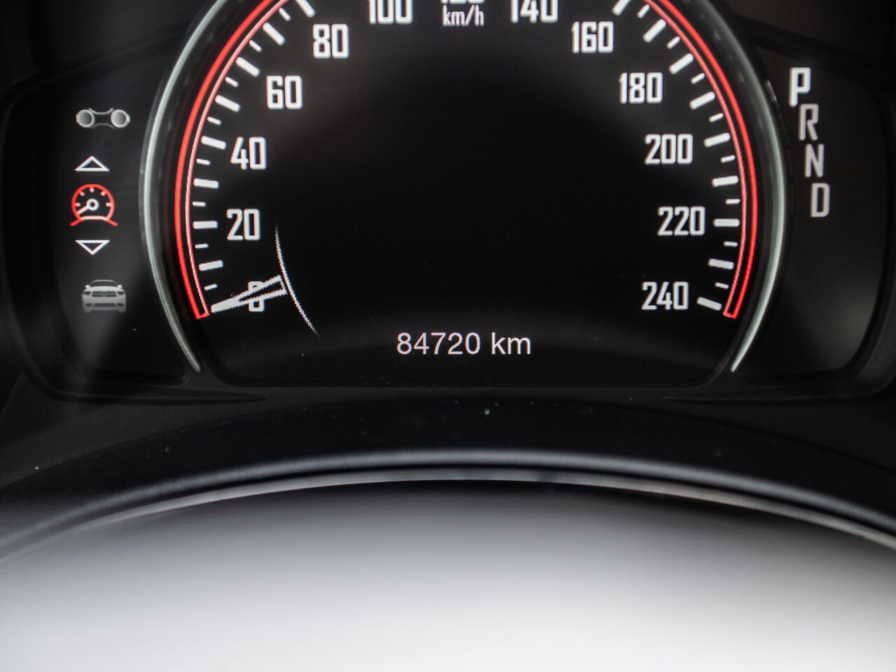 2025 Dodge Durango Black Sainte-Julienne - photo #17