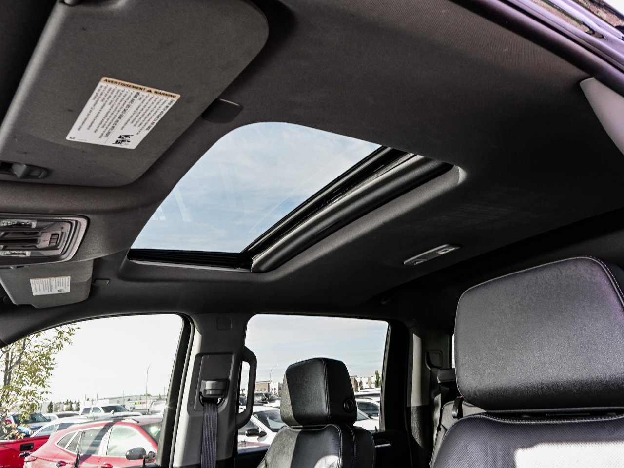 2025 Chevrolet Silverado 3500HD 4WD Crew Cab 159 LTZ Black Sherwood Park - photo #15