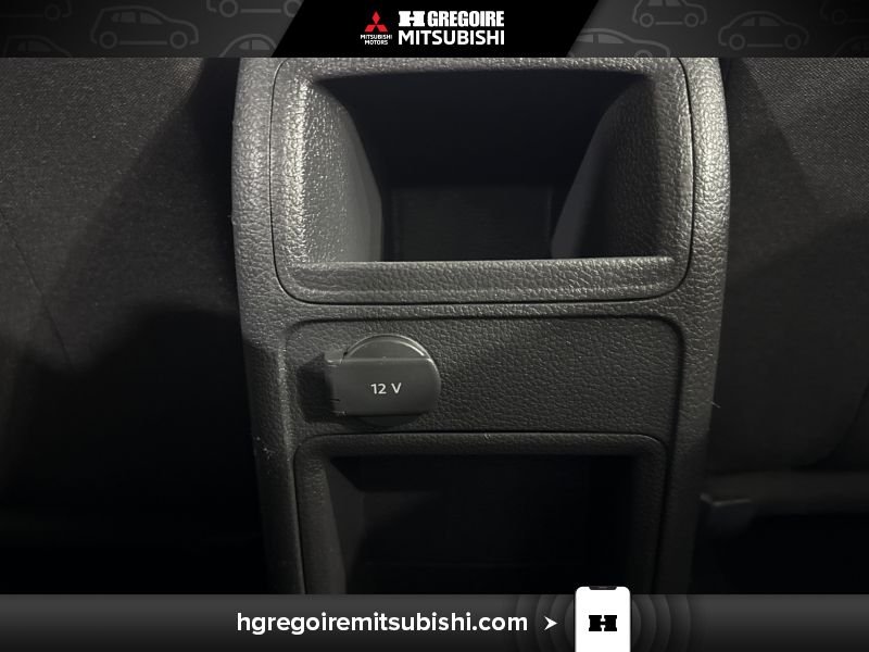 2017 Volkswagen Jetta Black Blainville - photo #26