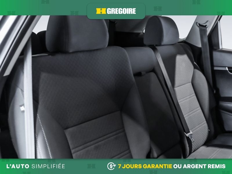 2019 Kia Sorento Grey Blainville - photo #24