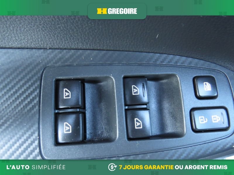 Mitsubishi Eclipse Cross 2024 Gris Laval - photo #13