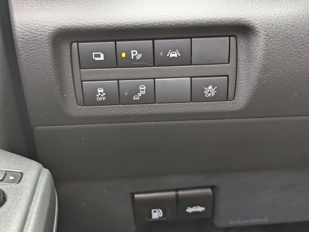 2021 Nissan Kicks 3N1CP5BV3ML552571 Grey Sherbrooke - photo #11