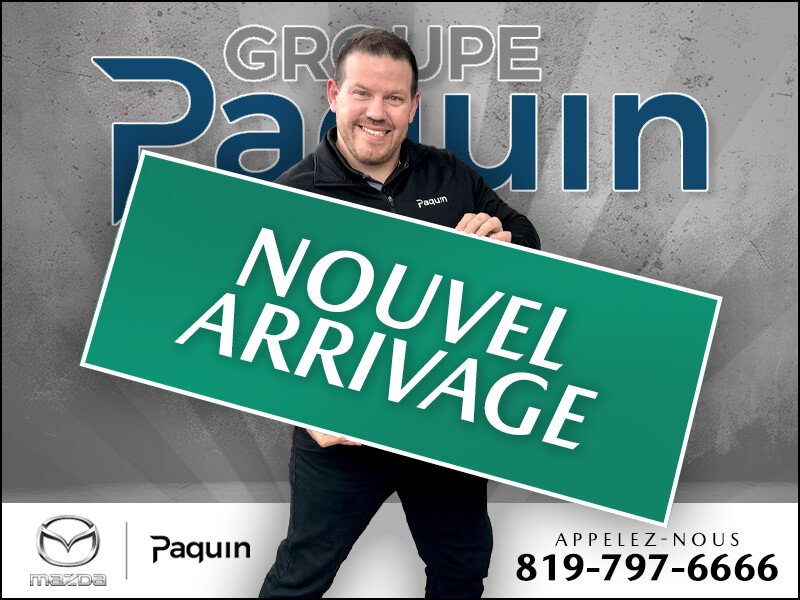 2023 Mitsubishi Outlander Grey Rouyn-Noranda - photo #0