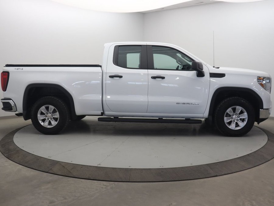 2019 GMC Sierra 1500 2019 Other