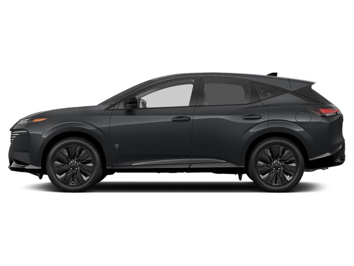2027 Nissan Murano Édition Dark Armor