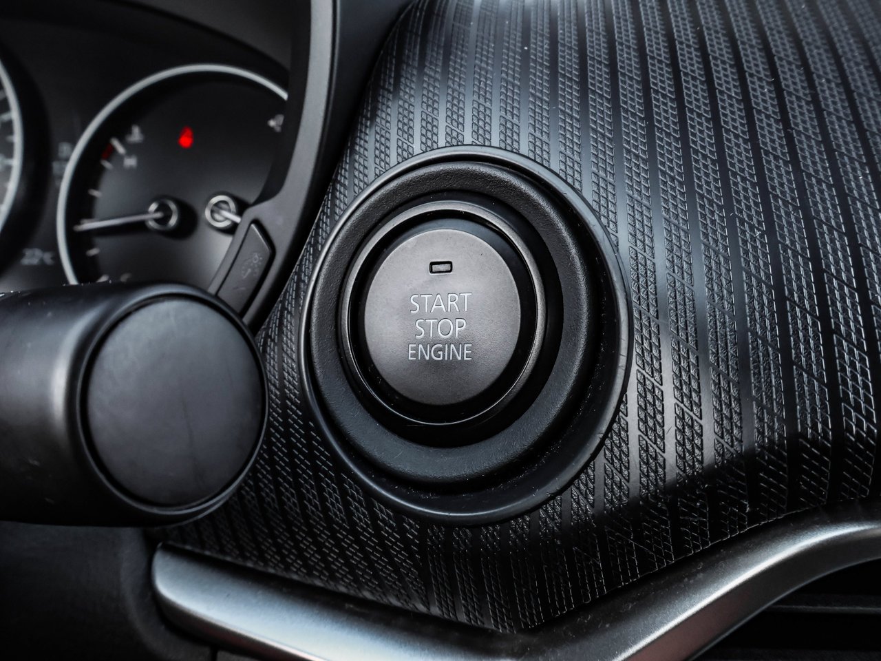 2025 Mazda CX-90 MHEV GS-L AWD Red Sherwood Park - photo #25