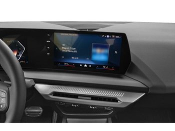 BMW 2 Series 228 xDrive