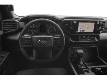 Toyota Tundra SR