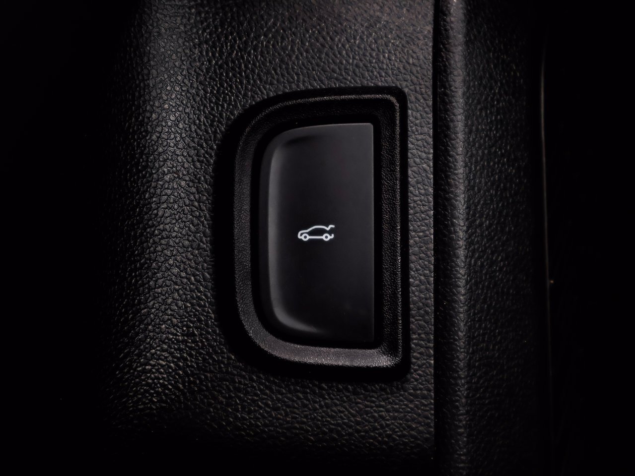 2026 GMC Terrain AWD 4dr Elevation Black Sherwood Park - photo #17
