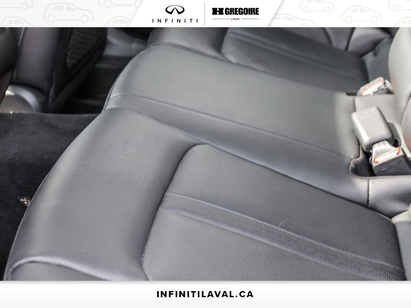 Hyundai Sonata 2024 Saint-Eustache - photo #21