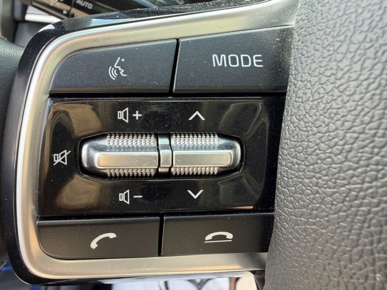 Kia Sorento 2021 Bleu Lac Mégantic - photo #19