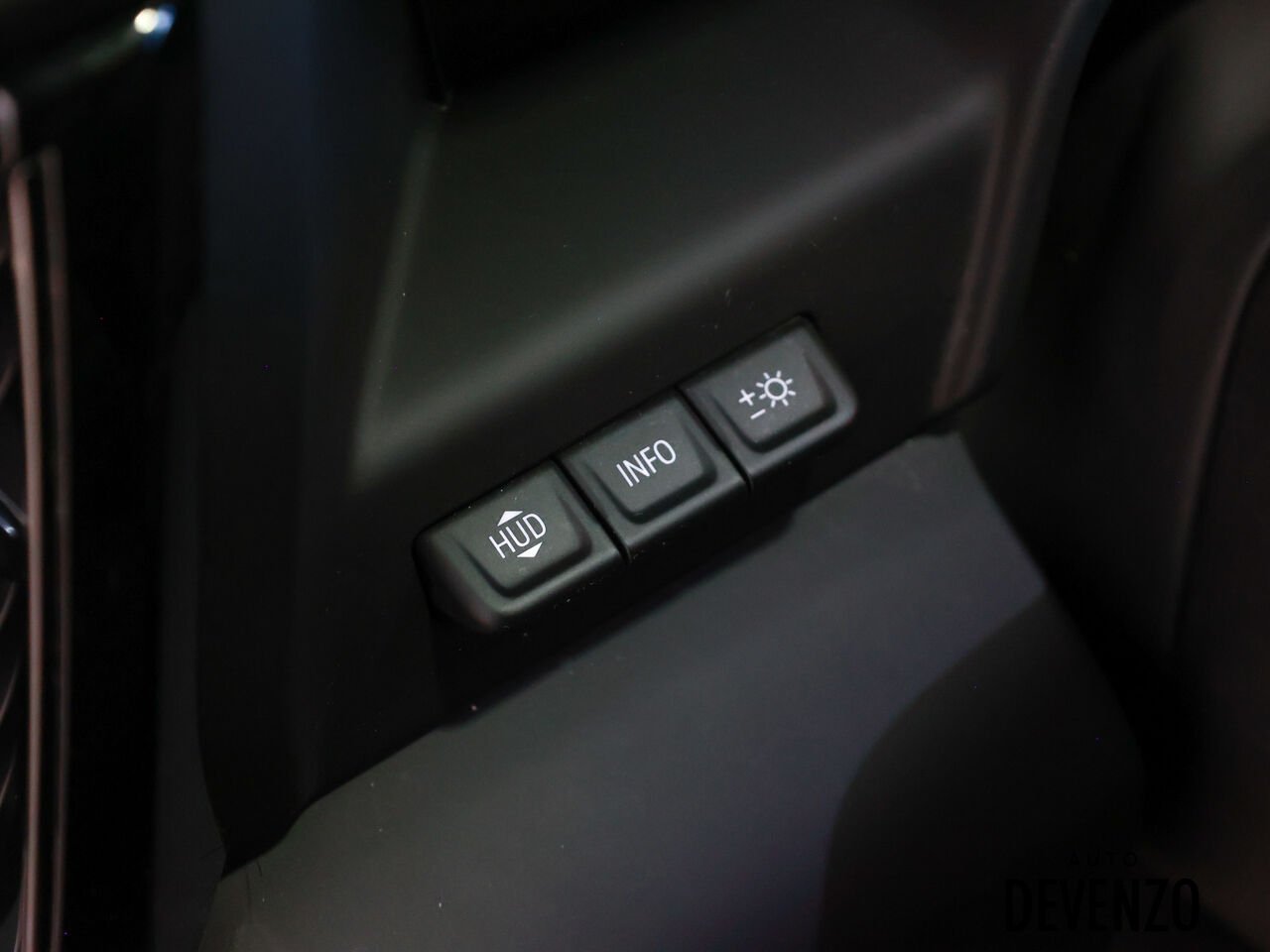 GMC Sierra 2500HD 2025 Noir Saint-Eustache - photo #16