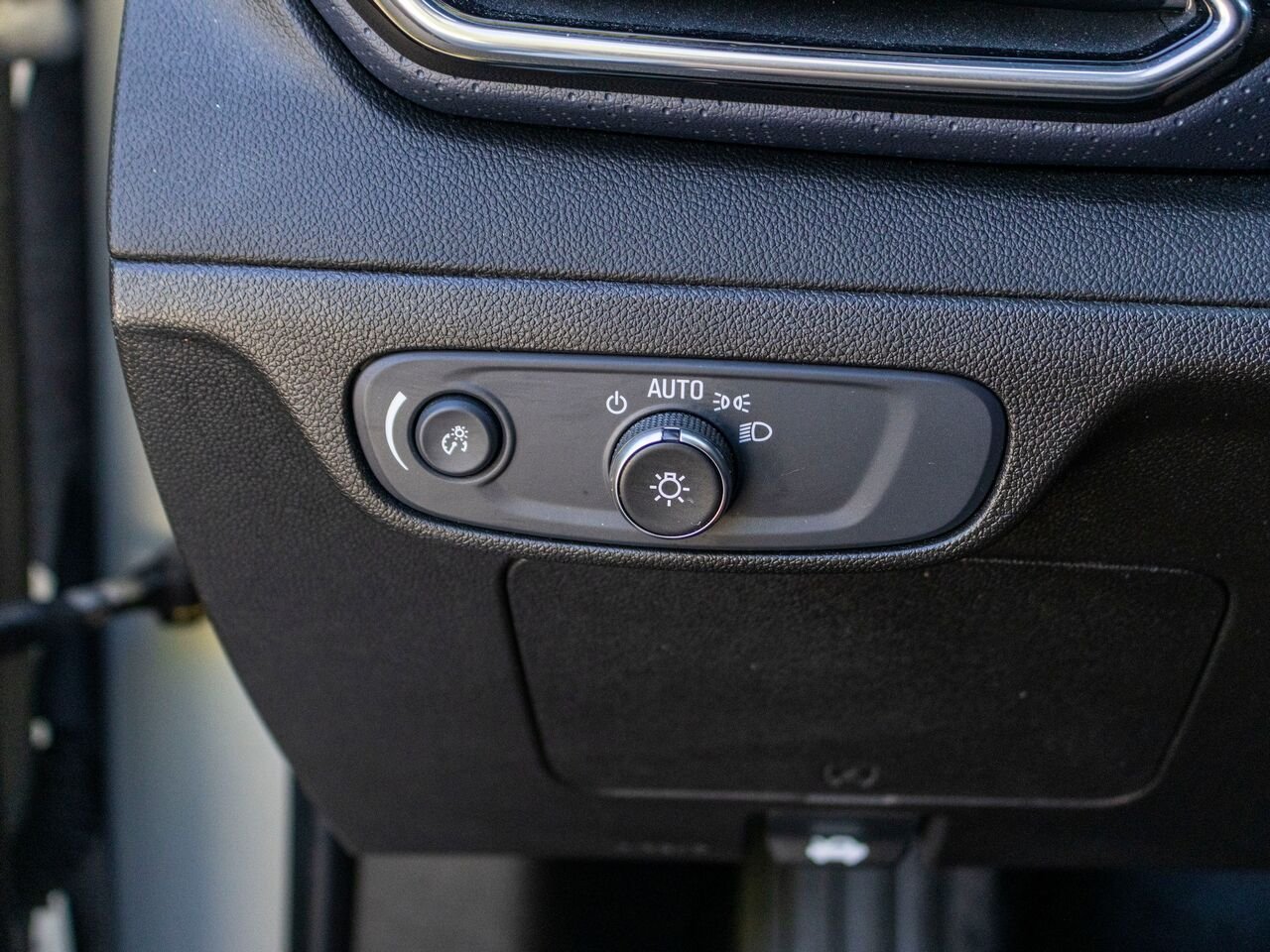 Chevrolet Bolt EUV Premier 4 portes 2022 Argent Châteauguay - photo #24