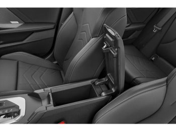 BMW 2 Series 228 xDrive