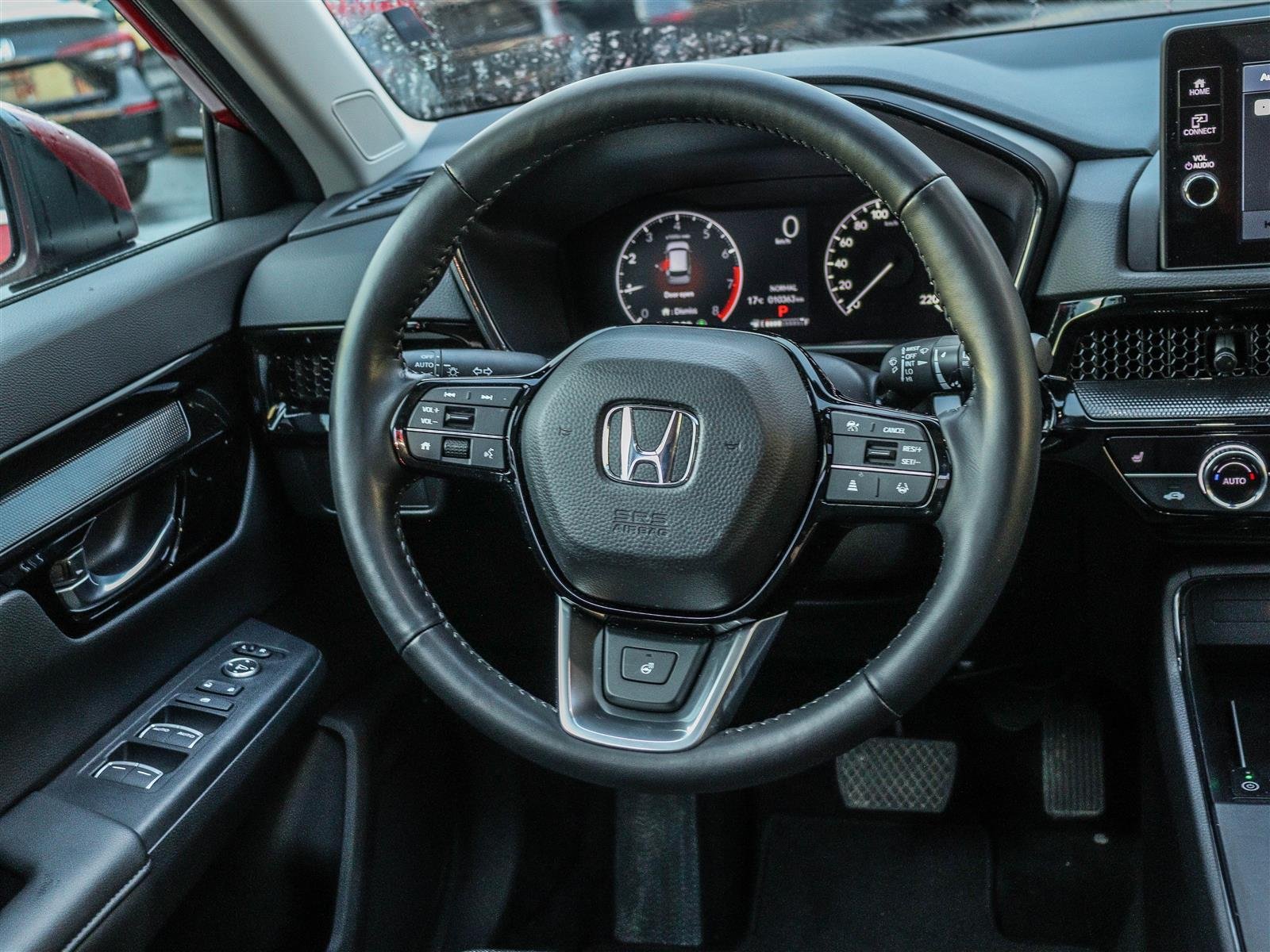 2026 Honda CR-V Sport Ottawa & Gatineau - photo #10