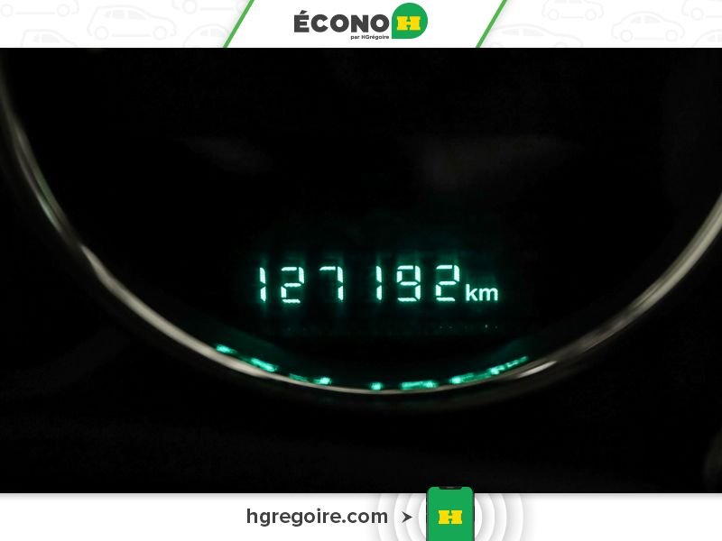 Jeep Wrangler 2015 Gris Blainville - photo #10