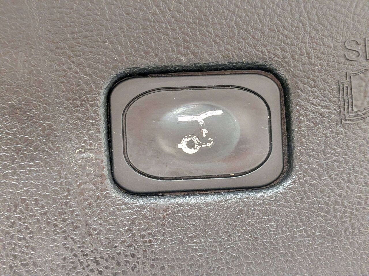 2023 Ford Edge Titanium AWD Silver Val-David - photo #9