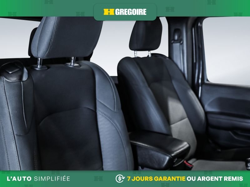 2019 Jeep Wrangler Black Blainville - photo #18