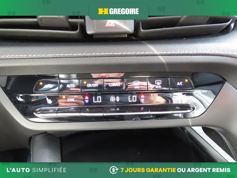 Buick Envision 2023 Gris Blainville - photo #20