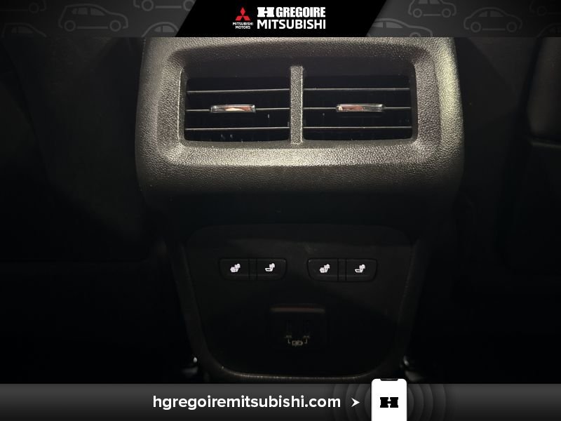 2023 GMC Terrain White Laval - photo #28